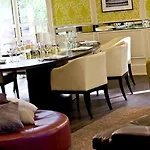Marriott Executive Apartments Brussels 
